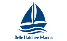 Belle Hatchee Marina -  Deep Water Marina in La Belle, Florida - Marina, Boat Yard, Boat Storage Near Ft.Myers, FL